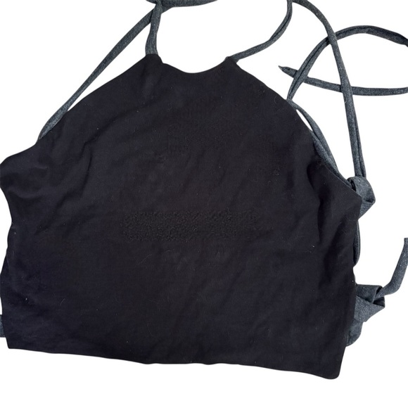 Zach Bryan Upcycled Country Concert Crop Top |
Rework Western Shirt| Size Medium - Picture 4 of 4